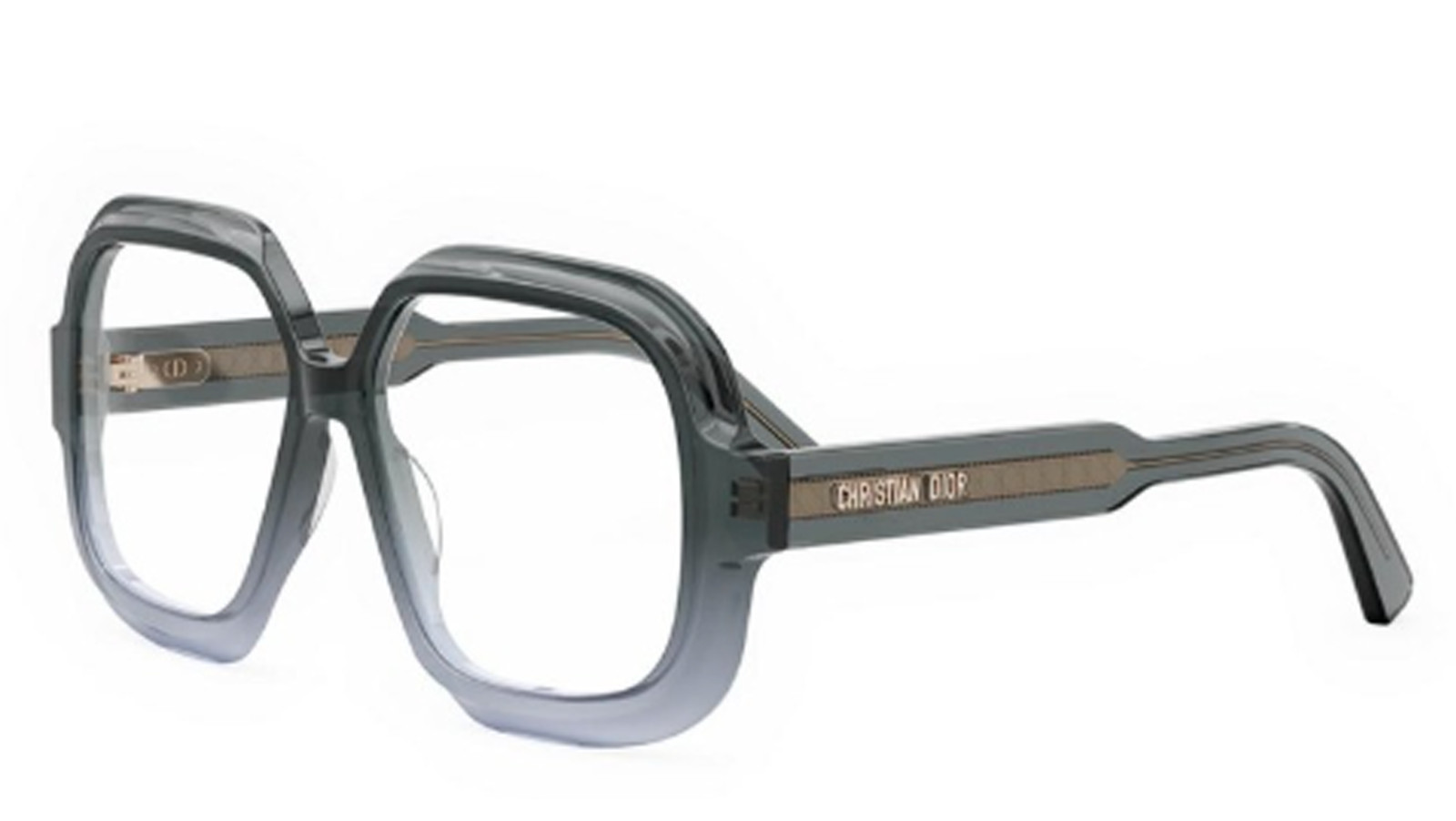 Occhiali da vista donna Luxury Dior Woman DIORPRISMEO S2I 4900 nuova collezione