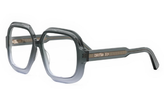 Occhiali da vista donna Luxury Dior Woman DIORPRISMEO S2I 4900 nuova collezione