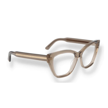 Luxury Dior Woman DIORSPIRITO B3I 3500 women's eyeglasses new collection 2