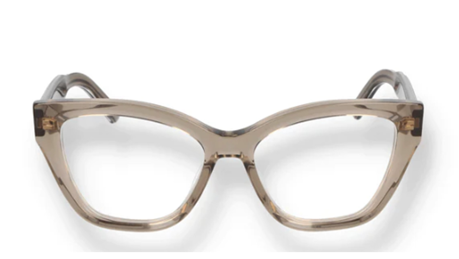 Luxury Dior Woman DIORSPIRITO B3I 3500 women's eyeglasses new collection