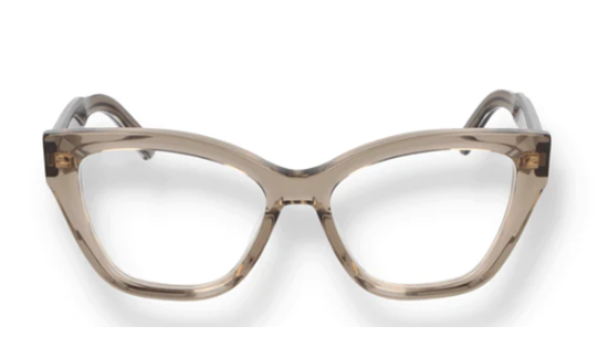 Luxury Dior Woman DIORSPIRITO B3I 3500 women's eyeglasses new collection