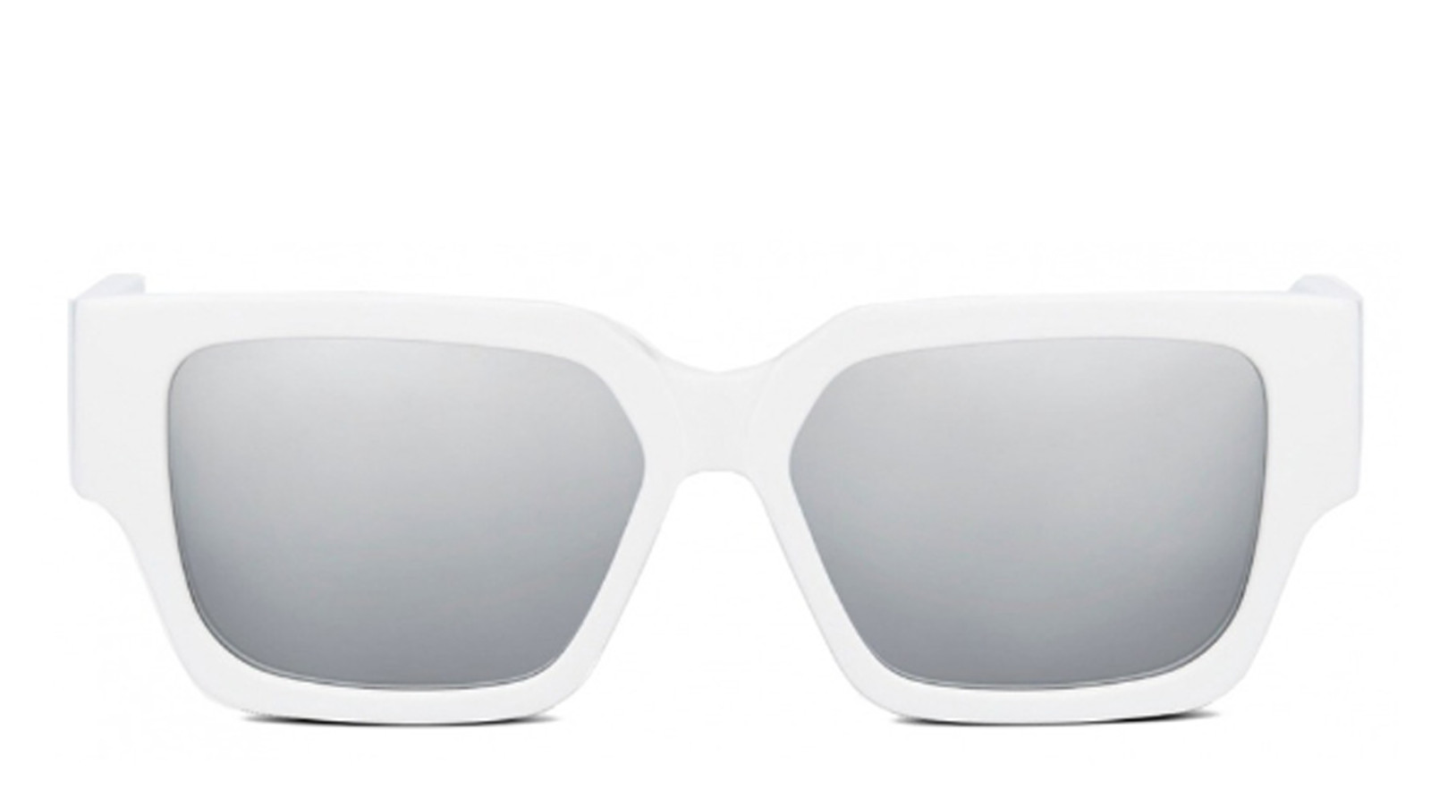 Occhiali da sole uomo Luxury Dior Man CD SU 50a4 nuova collezione