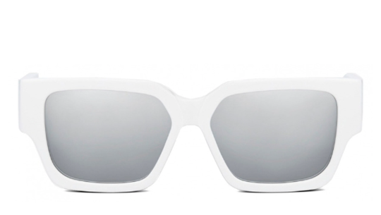 Occhiali da sole uomo Luxury Dior Man CD SU 50a4 nuova collezione