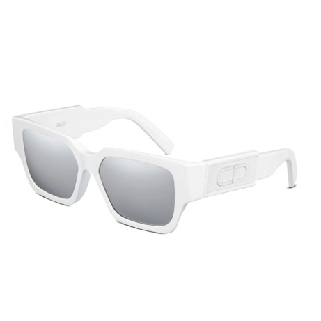 Occhiali da sole uomo Luxury Dior Man CD SU 50a4 nuova collezione 2