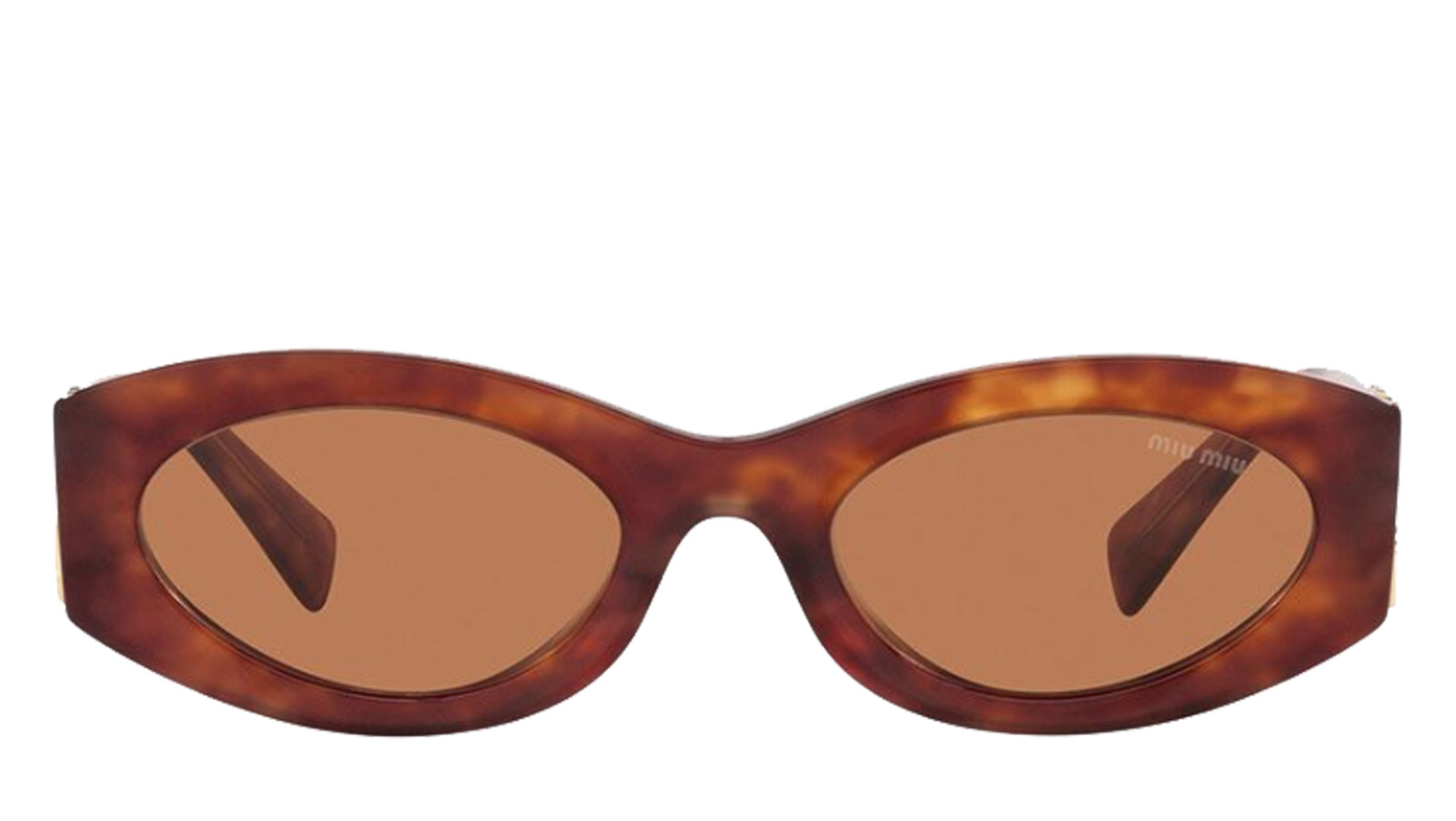 Occhiali da sole donna Luxury Miu Miu 11WS SOLE 4BW2Z1 nuova collezione