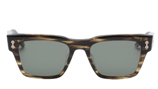 Occhiali sole uomo donna Luxury Akoni Aks-100B TRT nuova collezione Occhiali sole uomo donna Luxury Akoni Aks-100B TRT nuova collezione