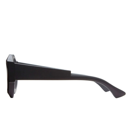 Occhiali da sole uomo donna Luxury Kuboraum Maske X22 BM nuova collezione 2