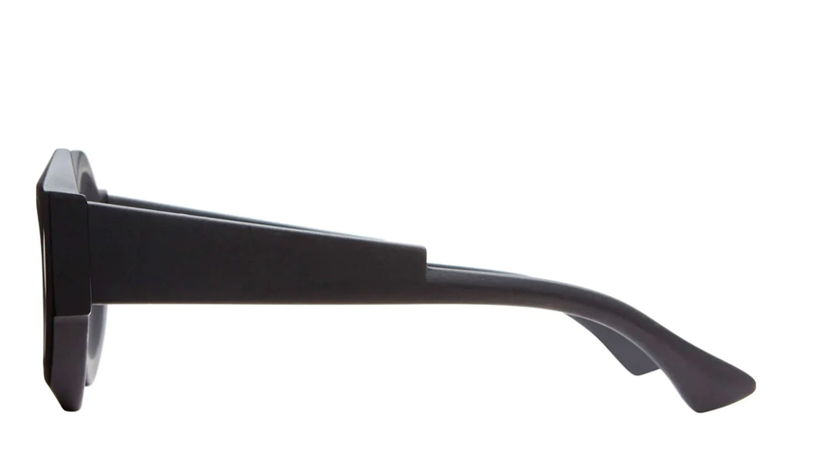 Occhiali da sole uomo donna Luxury Kuboraum Maske X22 BM nuova collezione