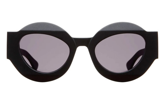Occhiali da sole uomo donna Luxury Kuboraum Maske X22 BM nuova collezione Occhiali da sole uomo donna Luxury Kuboraum Maske X22 BM nuova collezione