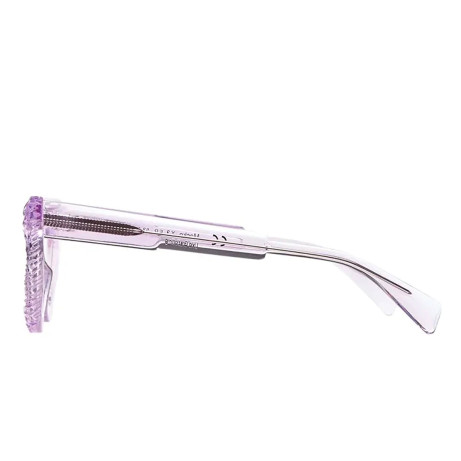 Luxury women s sunglasses Kuboraum Maske Y3 FP BC new collection 2
