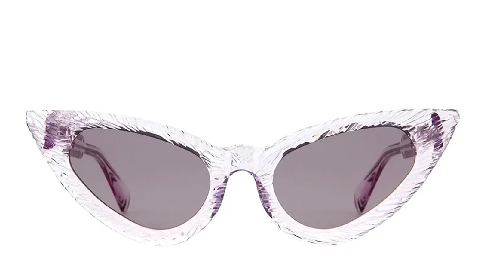 Luxury women s sunglasses Kuboraum Maske Y3 FP BC new collection