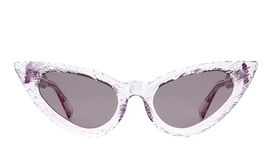 Luxury women s sunglasses Kuboraum Maske Y3 FP BC new collection Luxury women s sunglasses Kuboraum Maske Y3 FP BC new collection