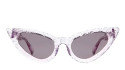 Luxury women s sunglasses Kuboraum Maske Y3 FP BC new collection