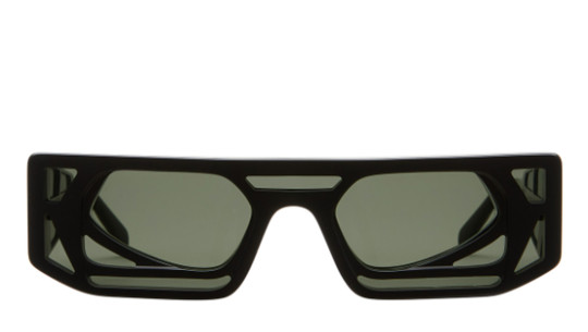 Occhiali da sole uomo donna Luxury Kuboraum Maske T9 BM DARKG nuova collezione Occhiali da sole uomo donna Luxury Kuboraum Maske T9 BM DARKG nuova collezione