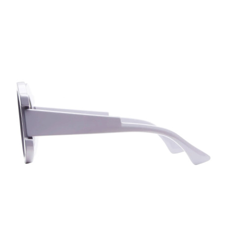 Luxury women s sunglasses Kuboraum Maske R4 ML new collection 2