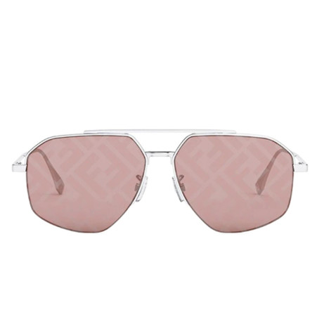 Maison Fendi FE40062U 16u