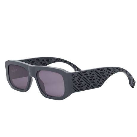 Occhiali da sole uomo donna Luxury Maison Fendi FE40106I 20v nuova collezione 2