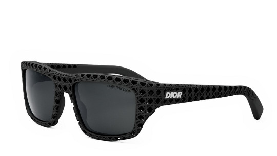 Occhiali da vista uomo Luxury Dior Man DIOR3DO S1I 5500 nuova collezione