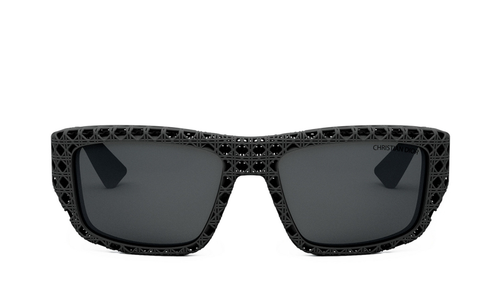 Luxury Dior Man DIOR3DO S1I 5500 men's eyeglasses new collection