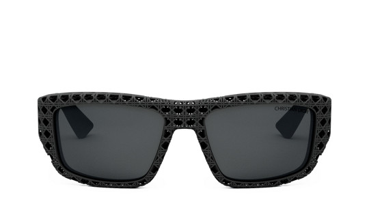 Occhiali da vista uomo Luxury Dior Man DIOR3DO S1I 5500 nuova collezione Occhiali da vista uomo Luxury Dior Man DIOR3DO S1I 5500 nuova collezione