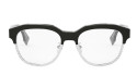 Luxury men's eyeglasses Maison Fendi FE50068U 020 new collection