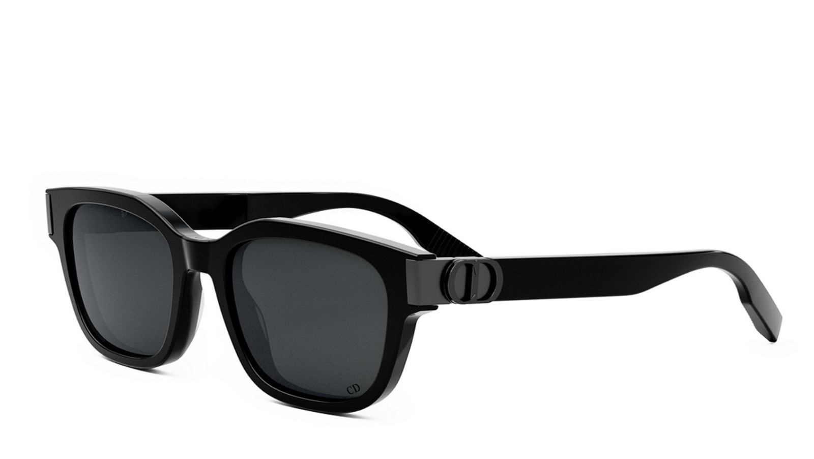 Occhiali da sole uomo Luxury Dior Man CD ICON S1I 14p0 nuova collezione