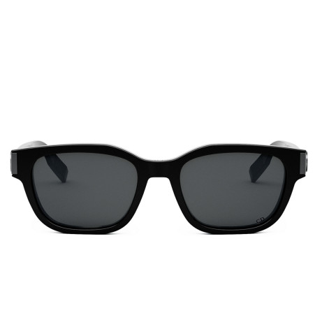 Dior Man CD ICON S1I 14p0