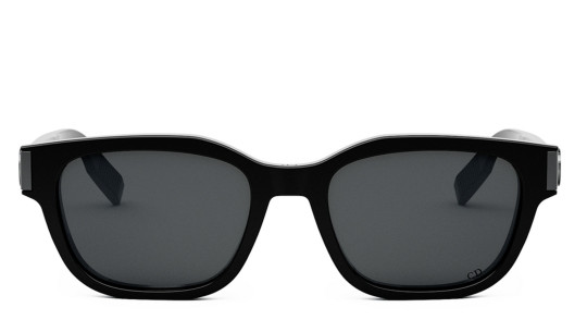 Occhiali da sole uomo Luxury Dior Man CD ICON S1I 14p0 nuova collezione Occhiali da sole uomo Luxury Dior Man CD ICON S1I 14p0 nuova collezione