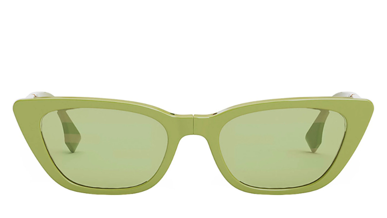 Occhiali da sole uomo donna Luxury Maison Fendi FE40089I 39l nuova collezione