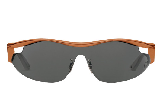 Occhiali da sole uomo Luxury Dior Man RUNINDIOR S1U 71a0 nuova collezione Occhiali da sole uomo Luxury Dior Man RUNINDIOR S1U 71a0 nuova collezione