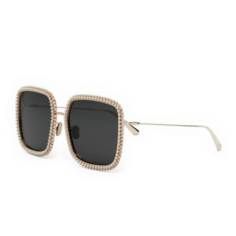 Occhiali sole uomo donna Luxury Dior Woman MISSDIOR S2U b6a0 nuova collezione 2