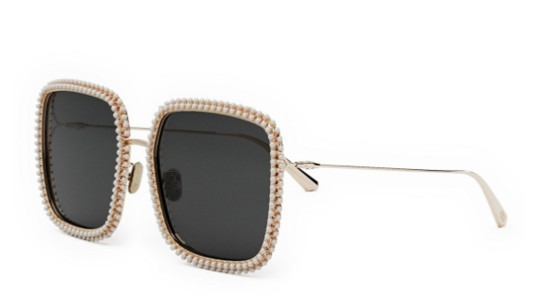 Occhiali sole uomo donna Luxury Dior Woman MISSDIOR S2U b6a0 nuova collezione
