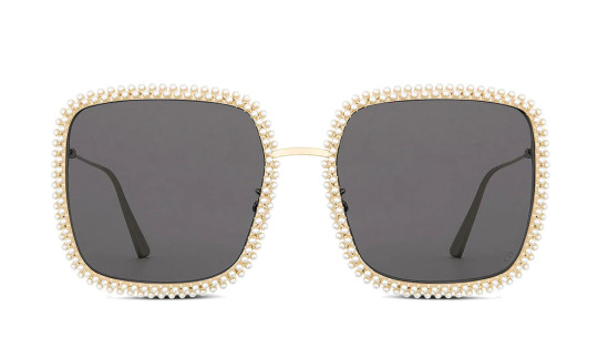 Occhiali sole uomo donna Luxury Dior Woman MISSDIOR S2U b6a0 nuova collezione