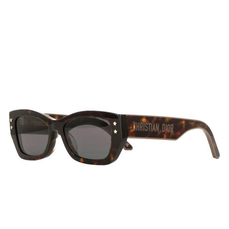 Occhiali da sole donna Luxury Dior Woman DIORPACIFIC S2U 27a0 nuova collezione 2