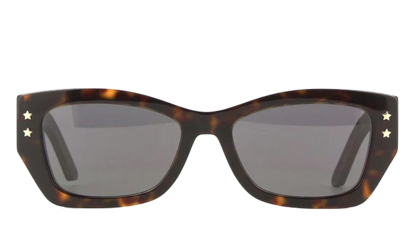 Luxury women s sunglasses Dior Woman DIORPACIFIC S2U 27a0 new collection