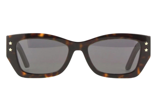 Occhiali da sole donna Luxury Dior Woman DIORPACIFIC S2U 27a0 nuova collezione Occhiali da sole donna Luxury Dior Woman DIORPACIFIC S2U 27a0 nuova collezione