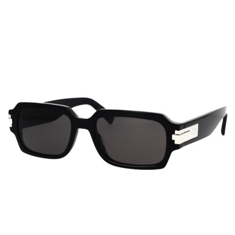 Occhiali da sole uomo Luxury Dior Man DIORBLACKSUIT XL S1I 10a0 nuova collezione 2