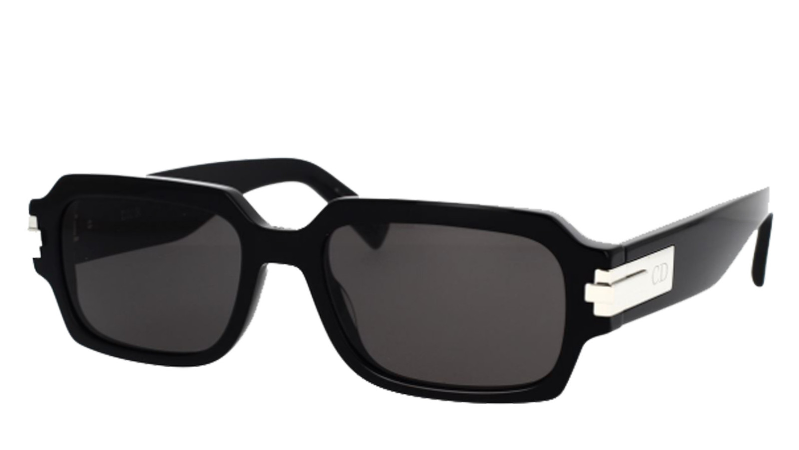 Occhiali da sole uomo Luxury Dior Man DIORBLACKSUIT XL S1I 10a0 nuova collezione