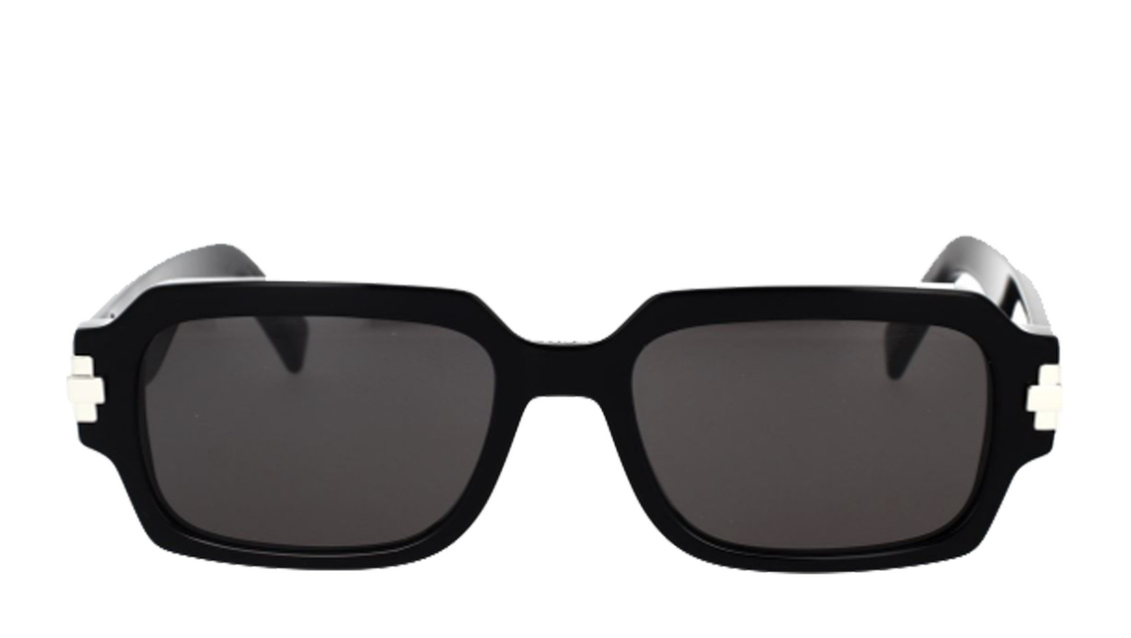 Occhiali da sole uomo Luxury Dior Man DIORBLACKSUIT XL S1I 10a0 nuova collezione