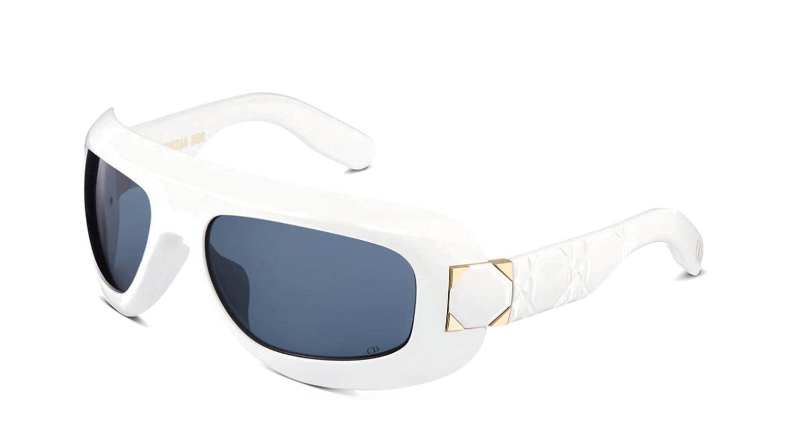 Luxury women s sunglasses Dior Woman LADY 95.22 M1I 95b0 new collection