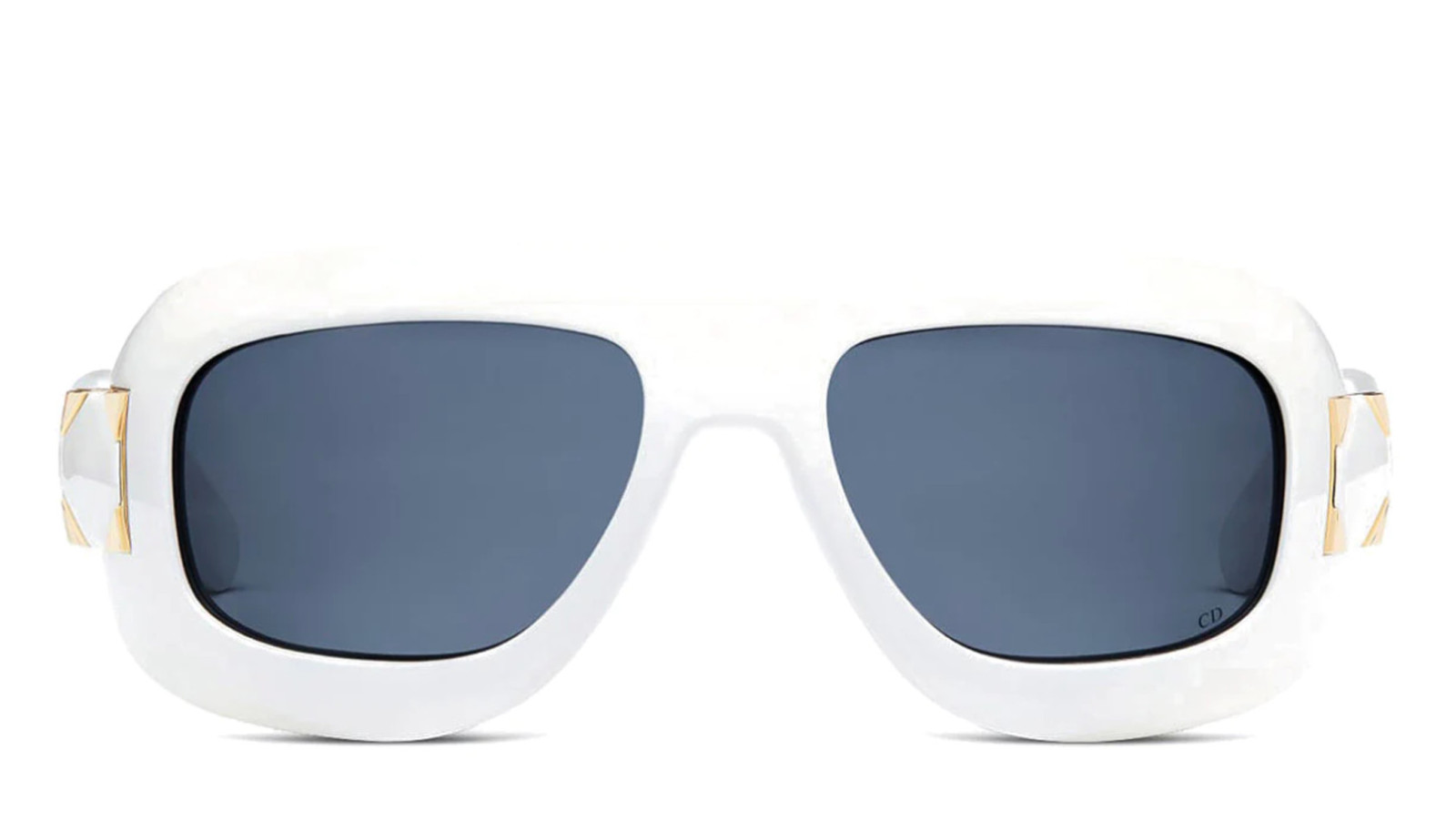 Luxury women s sunglasses Dior Woman LADY 95.22 M1I 95b0 new collection