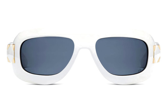 Luxury women s sunglasses Dior Woman LADY 95.22 M1I 95b0 new collection