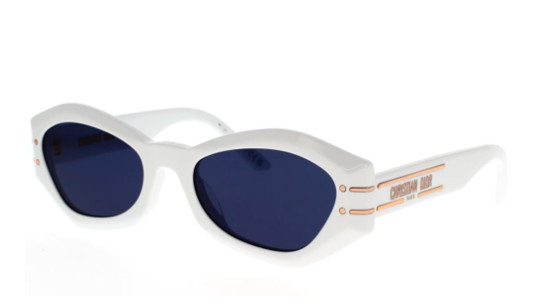 Occhiali da sole donna Luxury Dior Woman DIORSIGNATURE B1U 50b0 nuova collezione