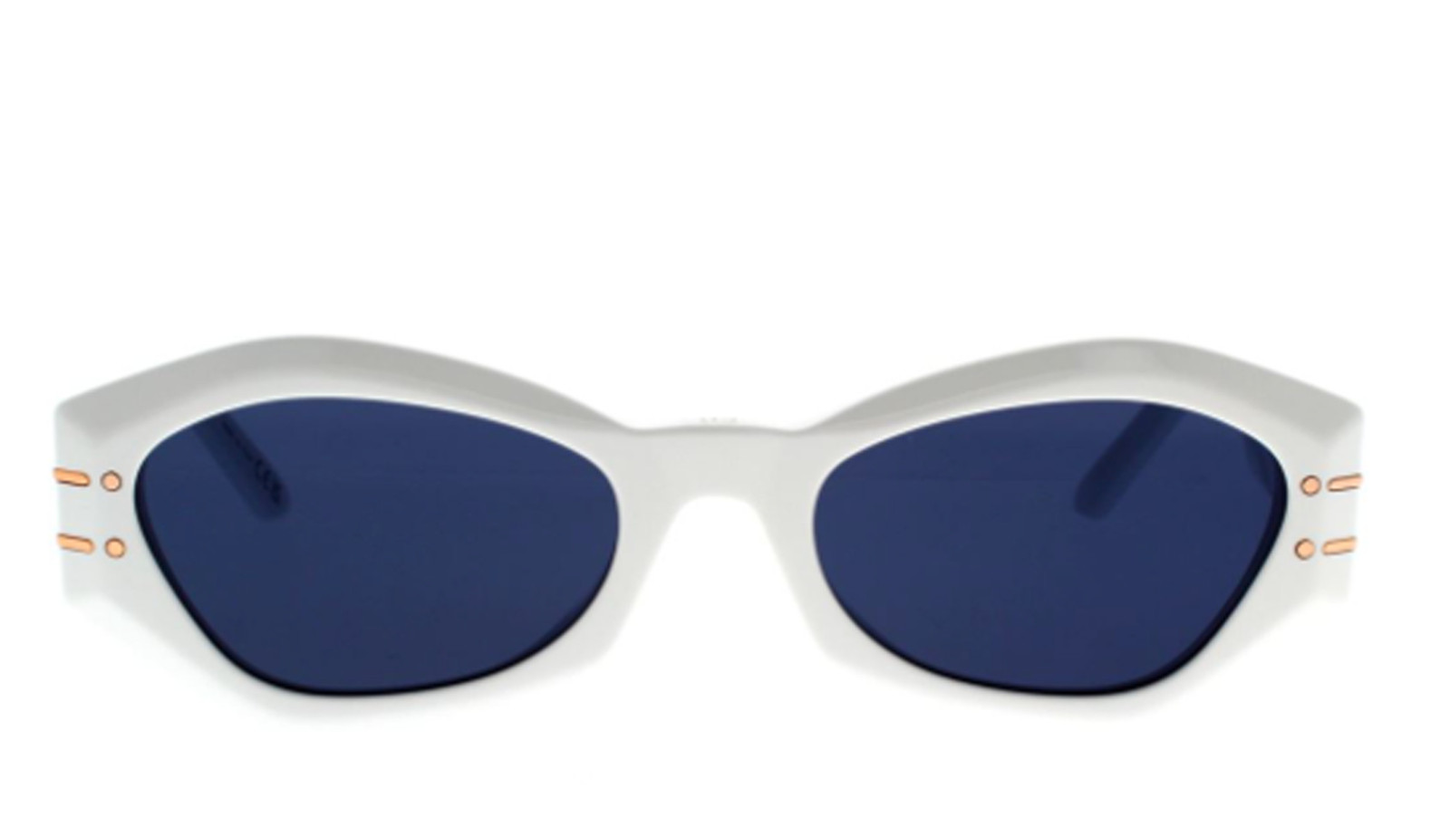 Occhiali da sole donna Luxury Dior Woman DIORSIGNATURE B1U 50b0 nuova collezione