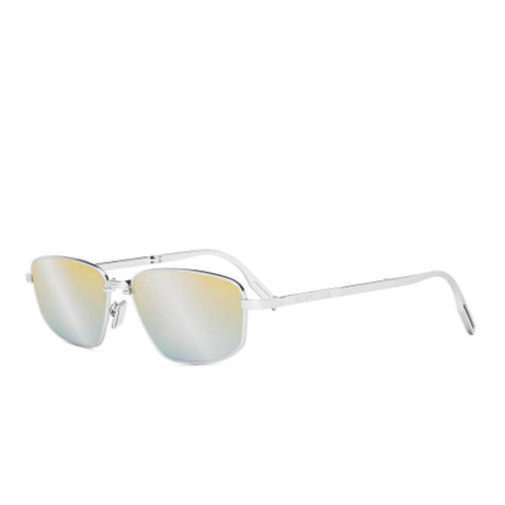 Occhiali da sole uomo Luxury Dior Man DIOR90 S1U f0h7 nuova collezione 2