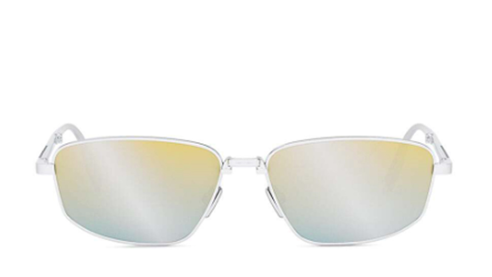 Occhiali da sole uomo Luxury Dior Man DIOR90 S1U f0h7 nuova collezione