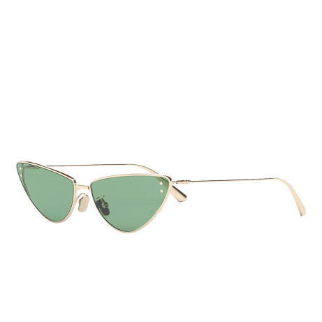 Occhiali da sole donna Luxury Dior Woman MISSDIOR B1U b0o0 nuova collezione 2