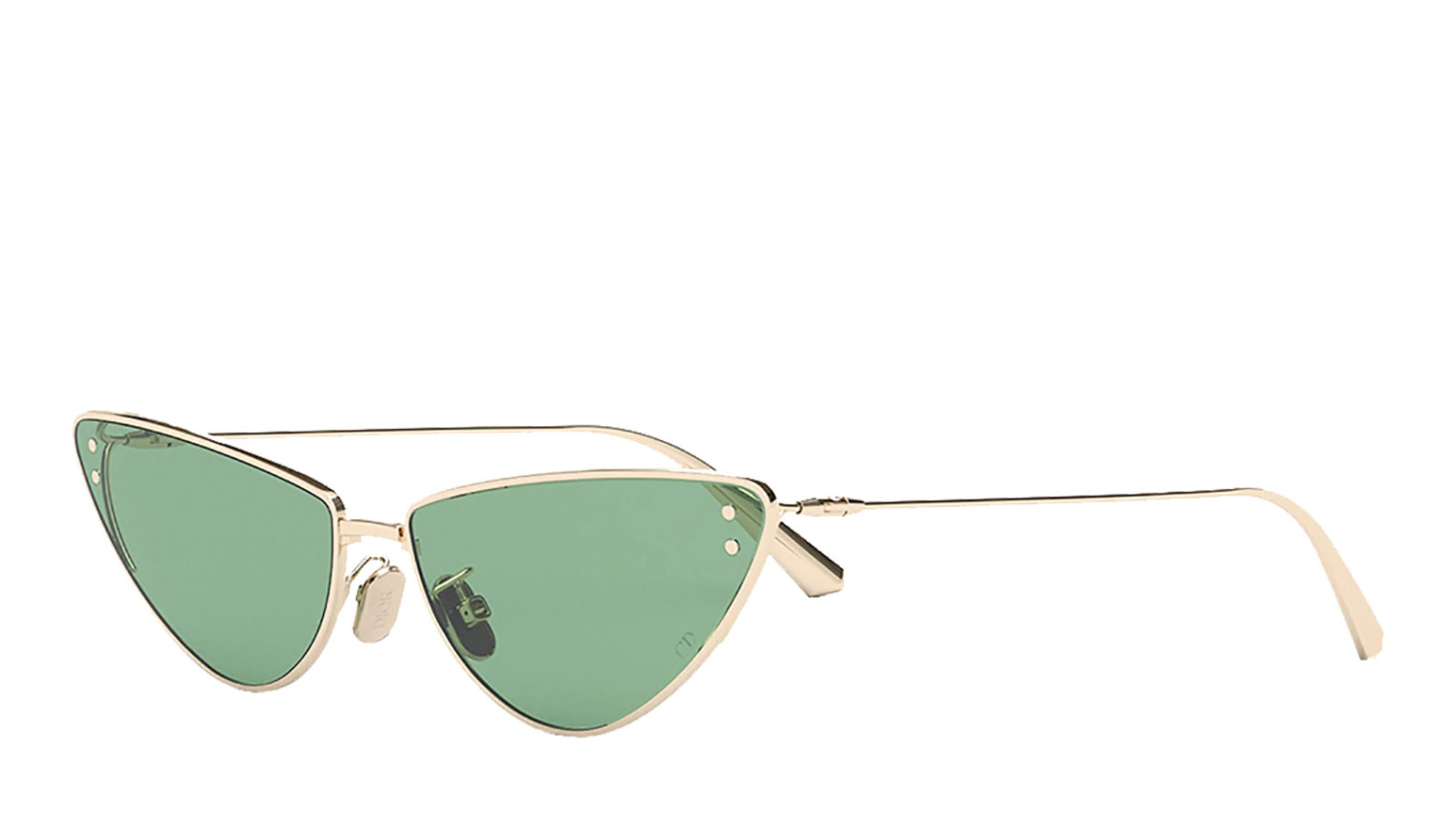 Luxury women s sunglasses Dior Woman MISSDIOR B1U b0o0 new collection