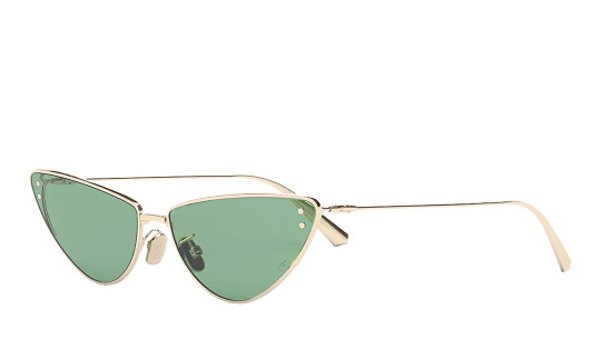 Luxury women s sunglasses Dior Woman MISSDIOR B1U b0o0 new collection