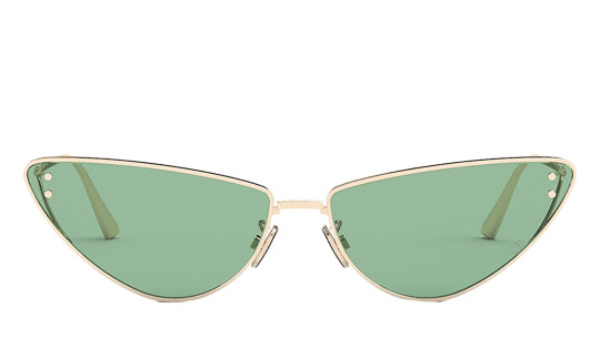 Luxury women s sunglasses Dior Woman MISSDIOR B1U b0o0 new collection Luxury women s sunglasses Dior Woman MISSDIOR B1U b0o0 new collection